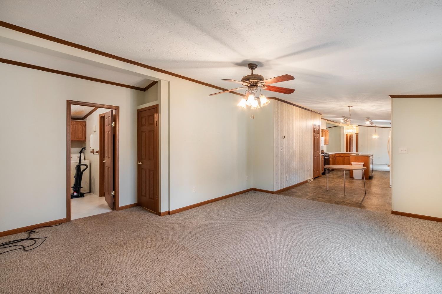 11038 West County Line Road Dillsboro, IN 47018 - Photo 20 of 52 Gallery Image 20
