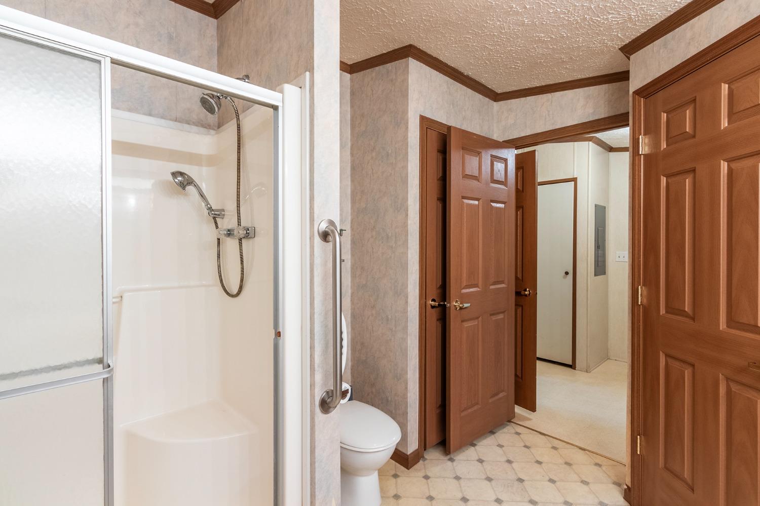 11038 West County Line Road Dillsboro, IN 47018 - Photo 22 of 52 Gallery Image 22
