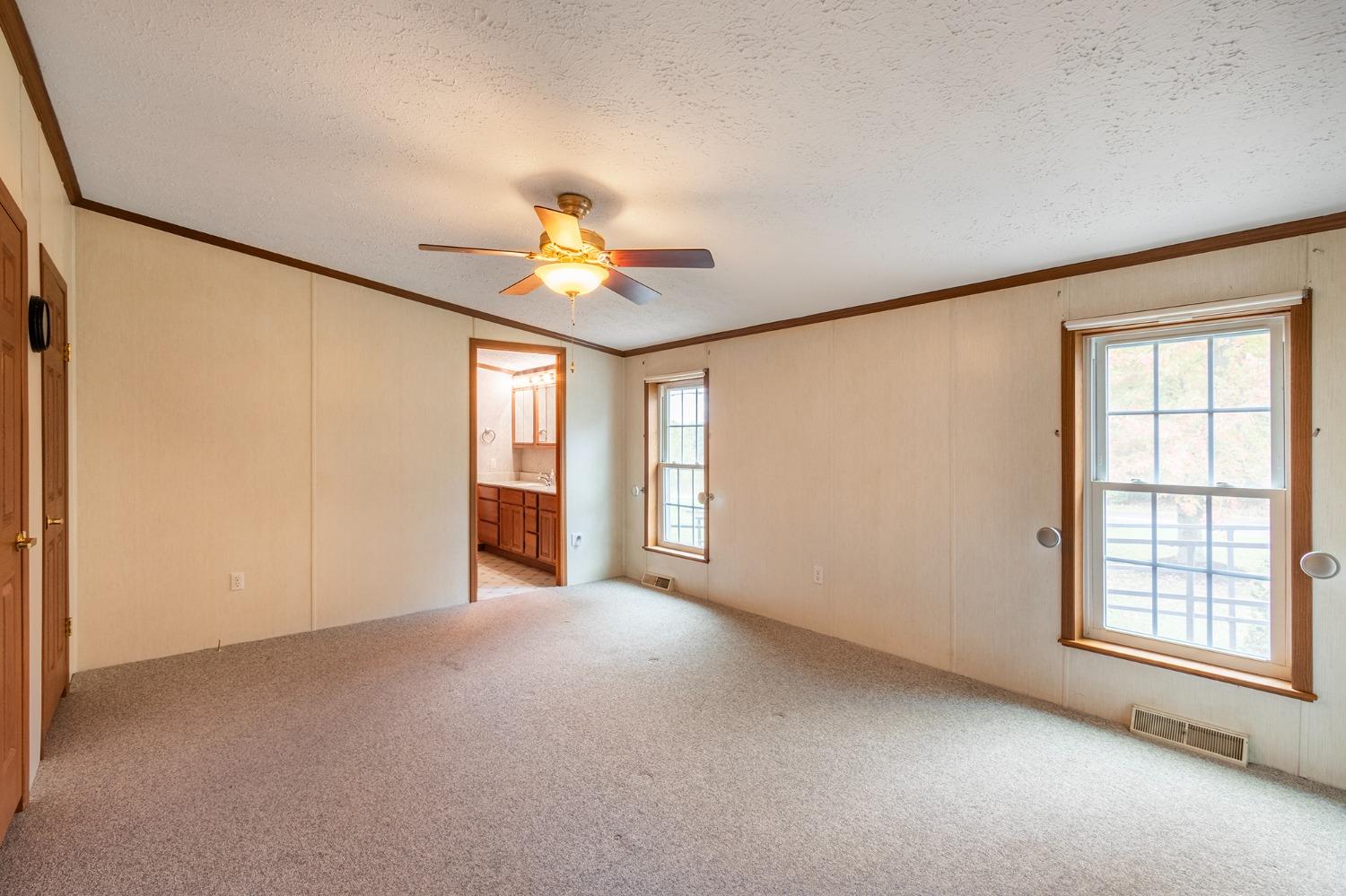 11038 West County Line Road Dillsboro, IN 47018 - Photo 23 of 52 Gallery Image 23