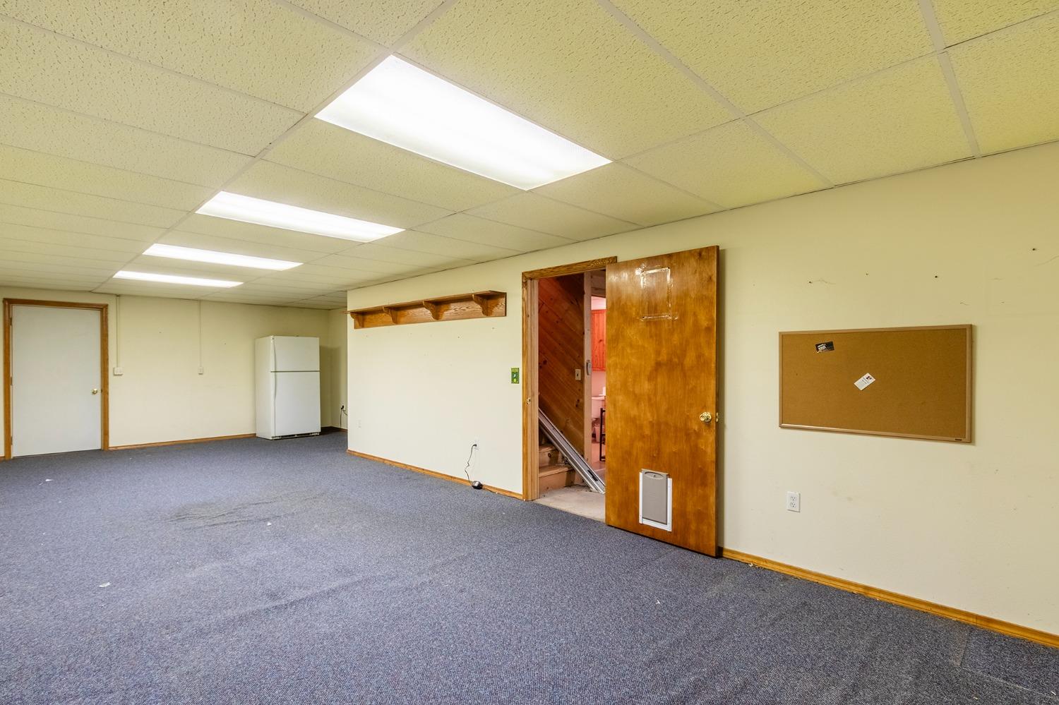 11038 West County Line Road Dillsboro, IN 47018 - Photo 26 of 52 Gallery Image 26