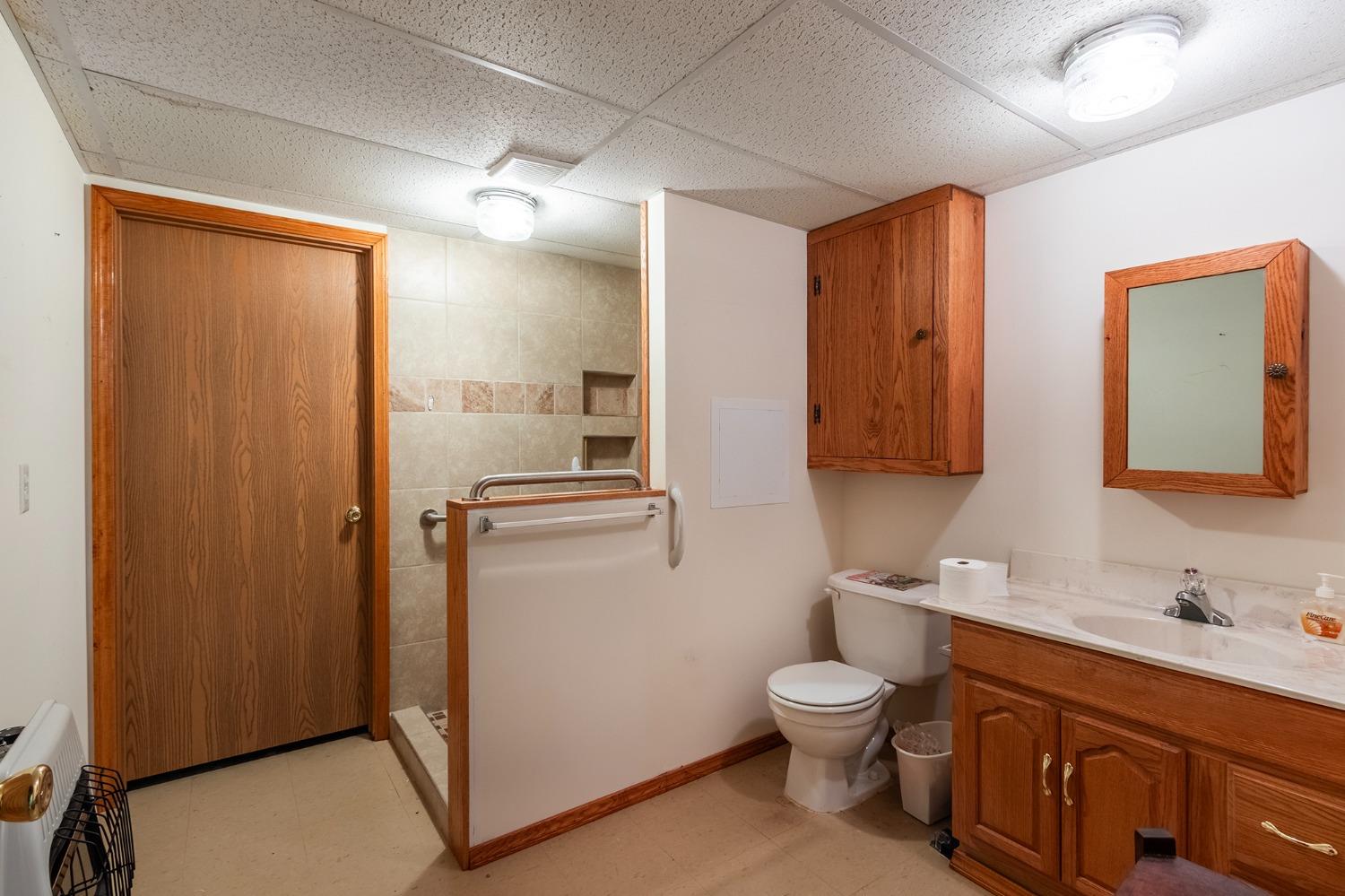11038 West County Line Road Dillsboro, IN 47018 - Photo 27 of 52 Gallery Image 27