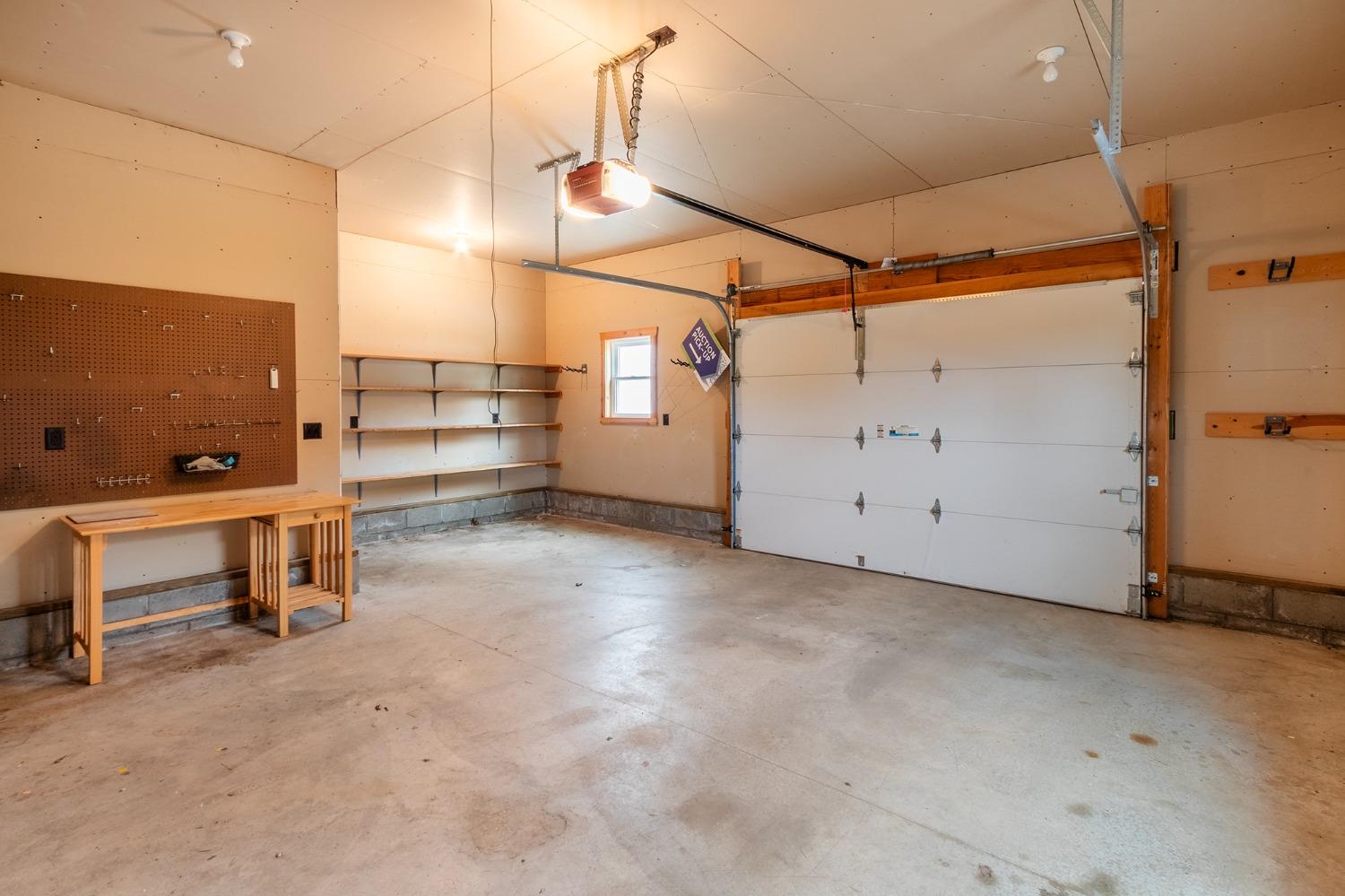 11038 West County Line Road Dillsboro, IN 47018 - Photo 29 of 52 Gallery Image 29