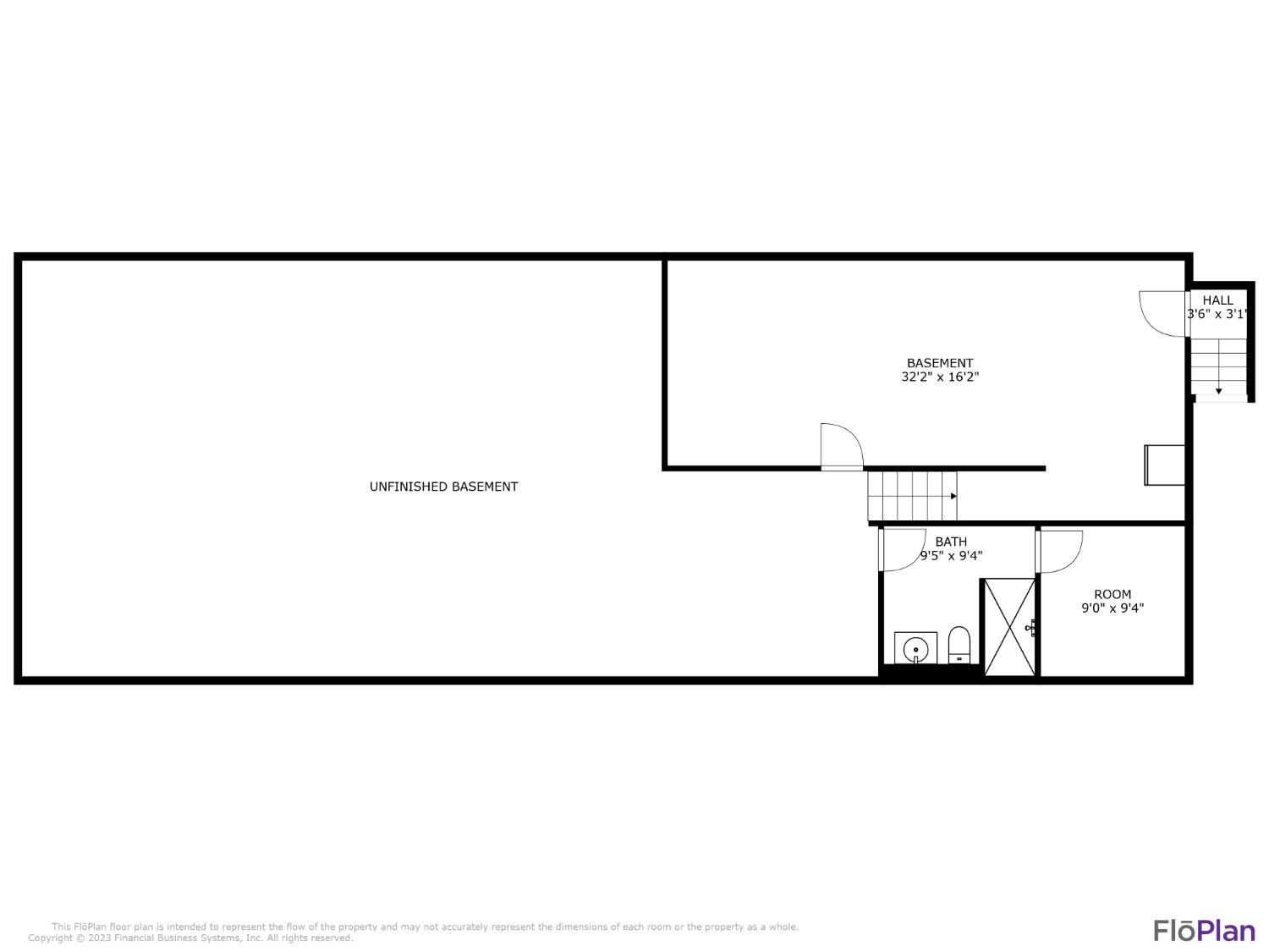 11038 West County Line Road Dillsboro, IN 47018 - Photo 31 of 52 Gallery Image 31