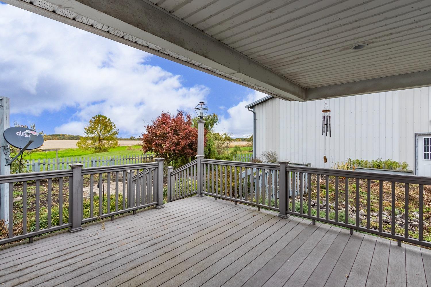 11038 West County Line Road Dillsboro, IN 47018 - Photo 35 of 52 Gallery Image 35