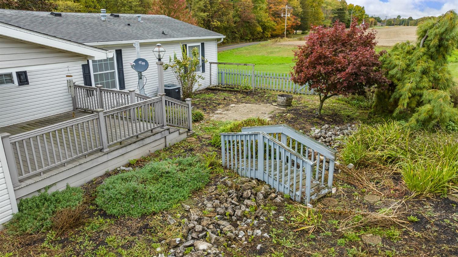 11038 West County Line Road Dillsboro, IN 47018 - Photo 36 of 52 Gallery Image 36