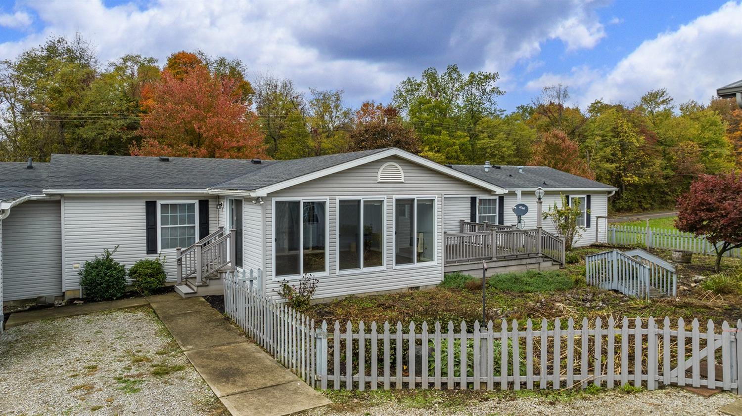 11038 West County Line Road Dillsboro, IN 47018 - Photo 37 of 52 Gallery Image 37