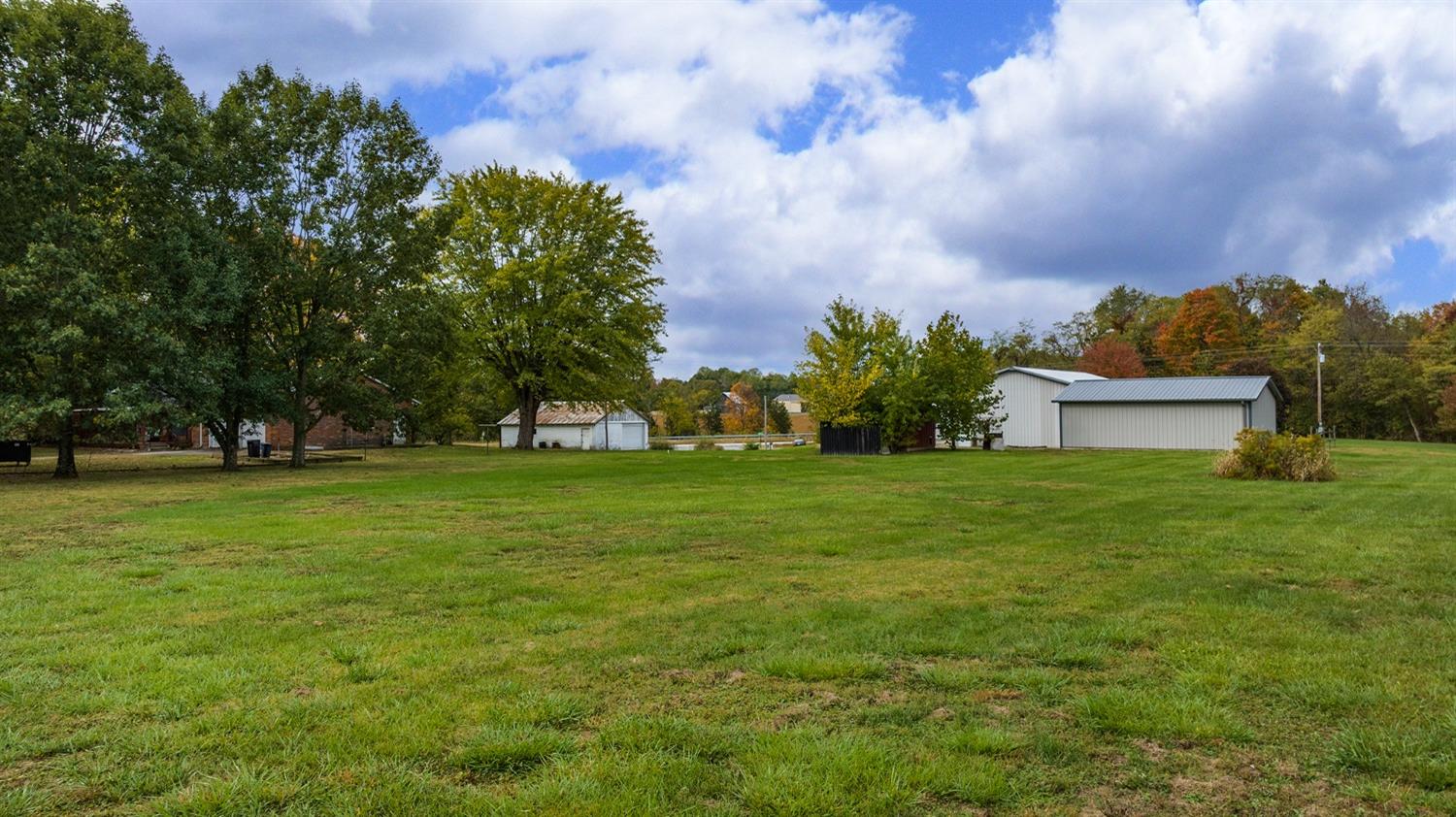 11038 West County Line Road Dillsboro, IN 47018 - Photo 40 of 52 Gallery Image 40