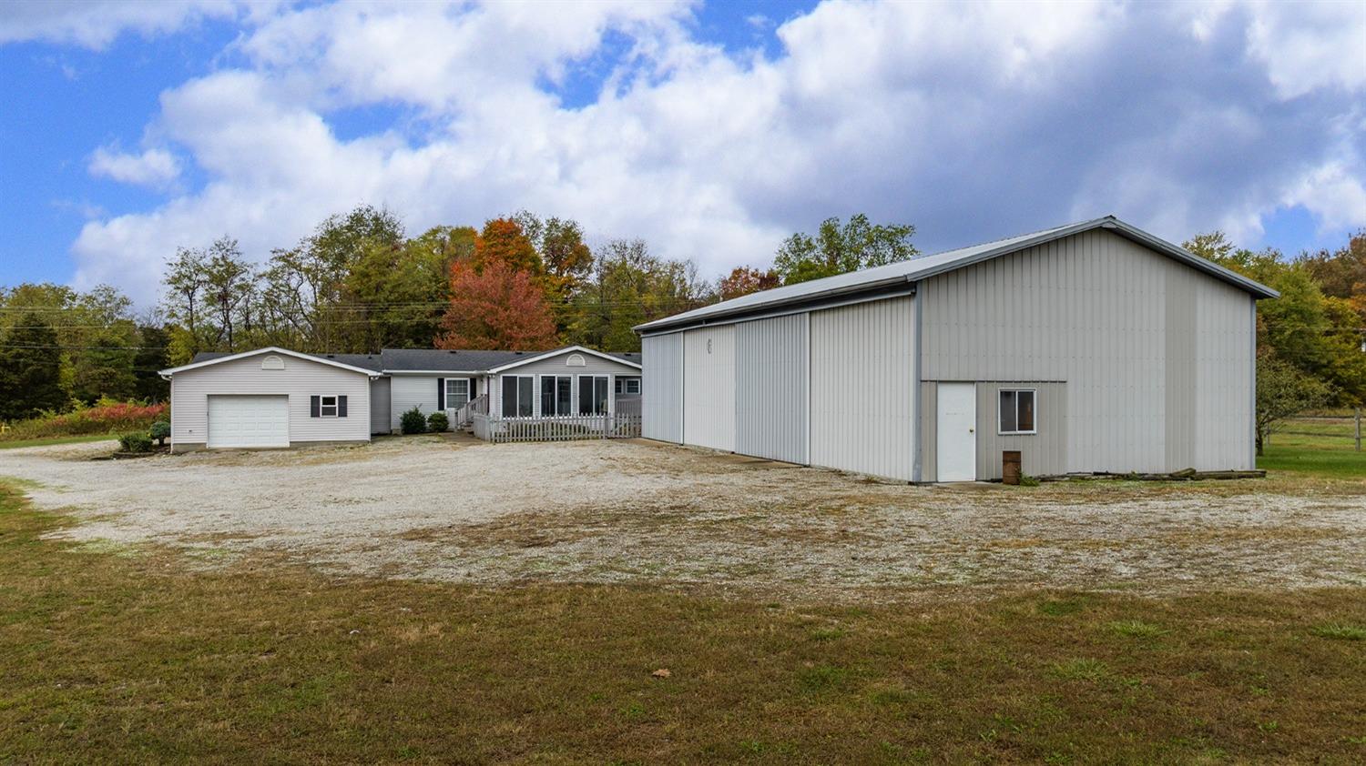 11038 West County Line Road Dillsboro, IN 47018 - Photo 41 of 52 Gallery Image 41