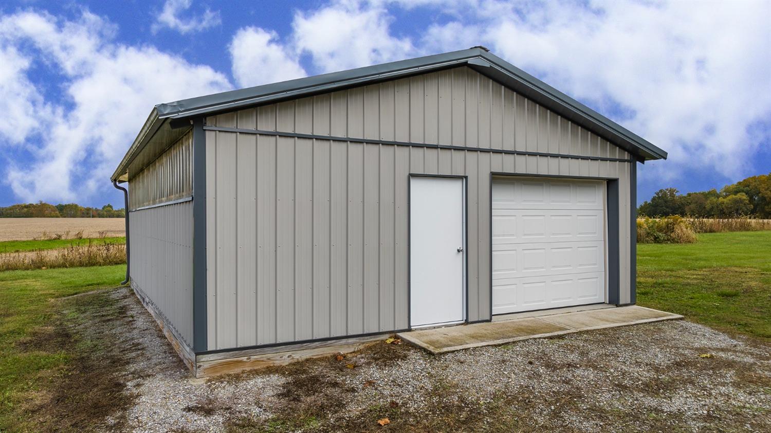 11038 West County Line Road Dillsboro, IN 47018 - Photo 42 of 52 Gallery Image 42