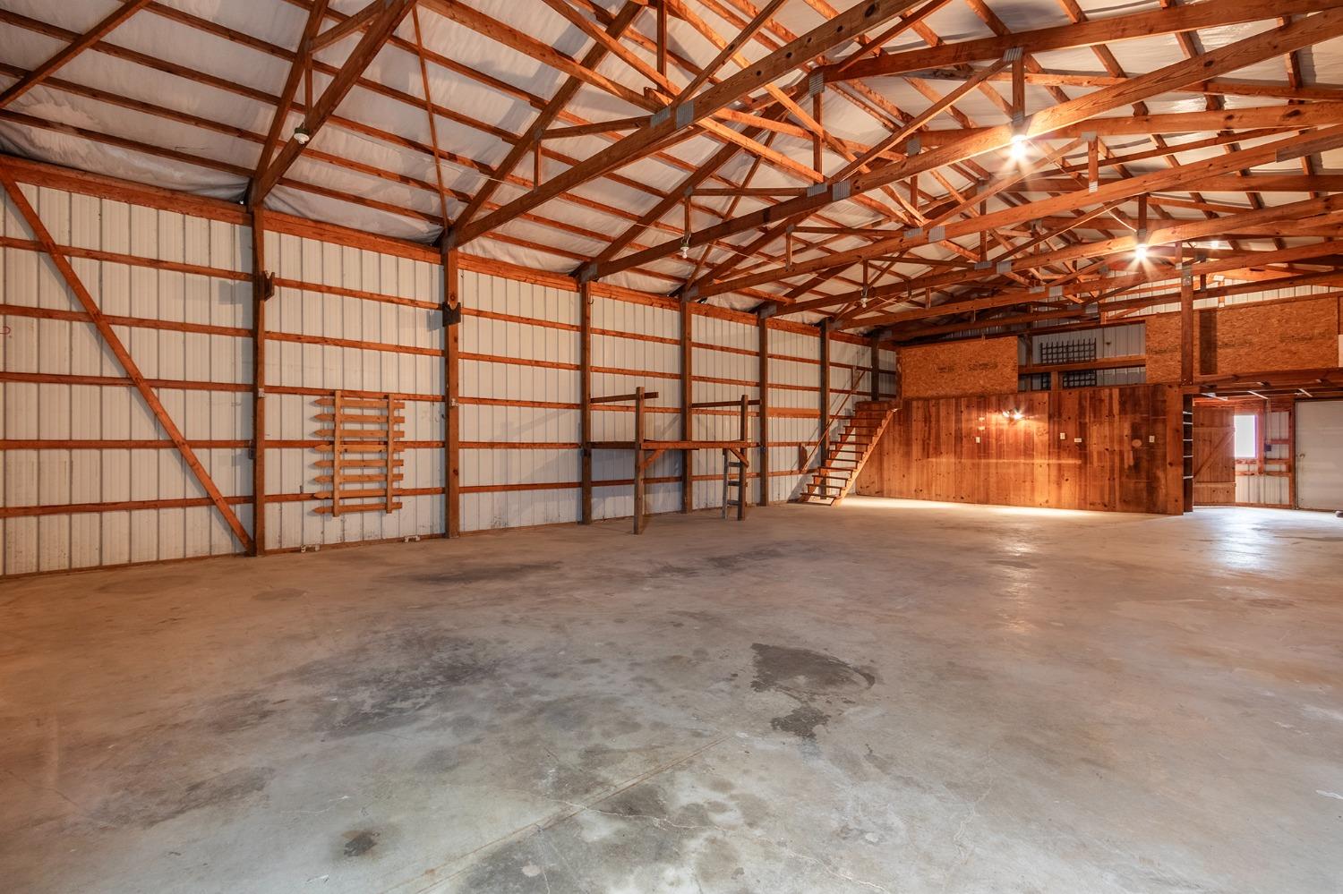 11038 West County Line Road Dillsboro, IN 47018 - Photo 43 of 52 Gallery Image 43
