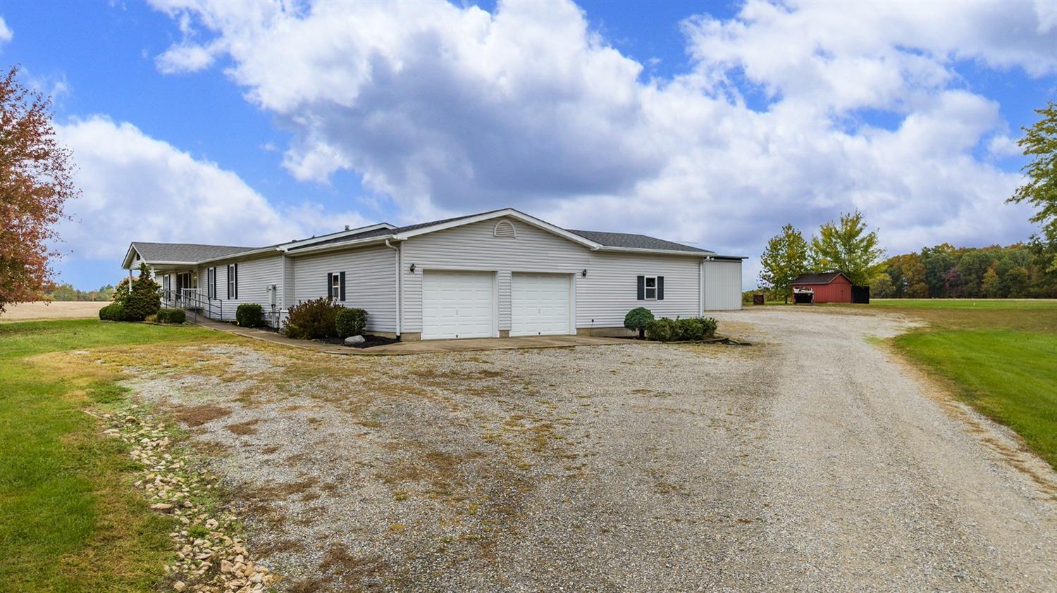 11038 West County Line Road Dillsboro, IN 47018 - Photo 6 of 52 Gallery Image 6