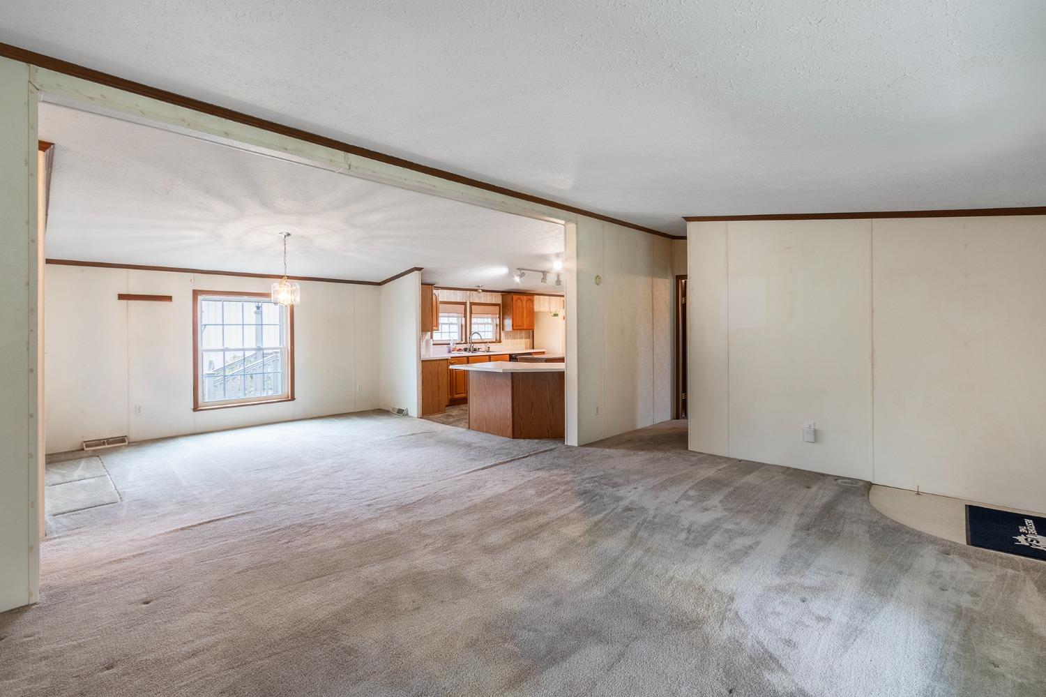 11038 West County Line Road Dillsboro, IN 47018 - Photo 9 of 52 Gallery Image 9