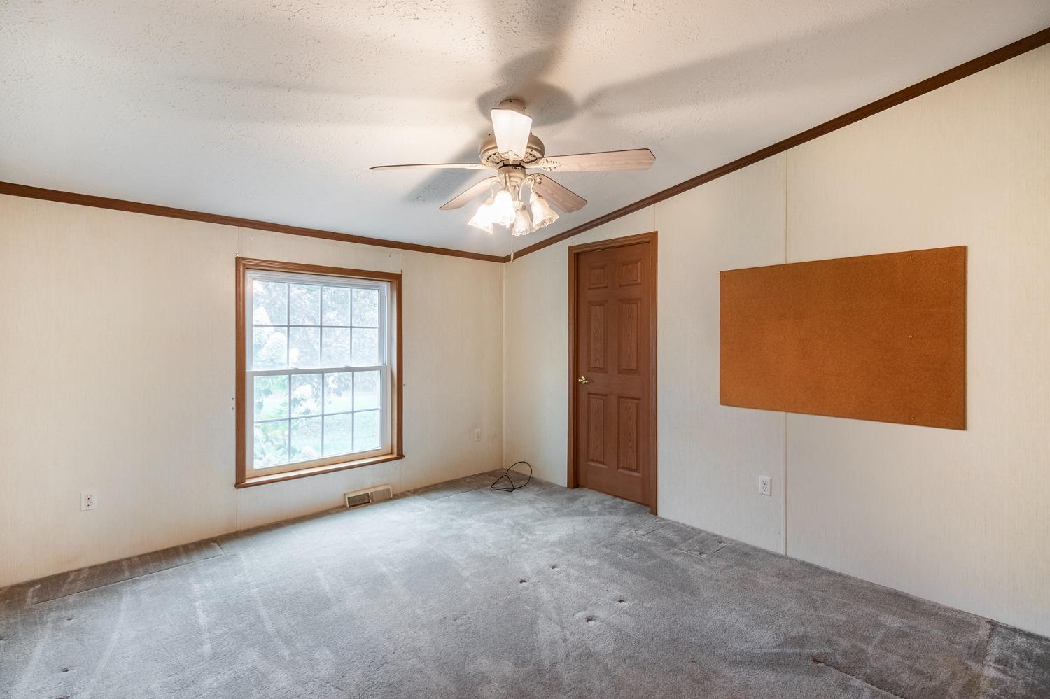 11038 West County Line Road Dillsboro, IN 47018 - Photo 10 of 52 Gallery Image 10