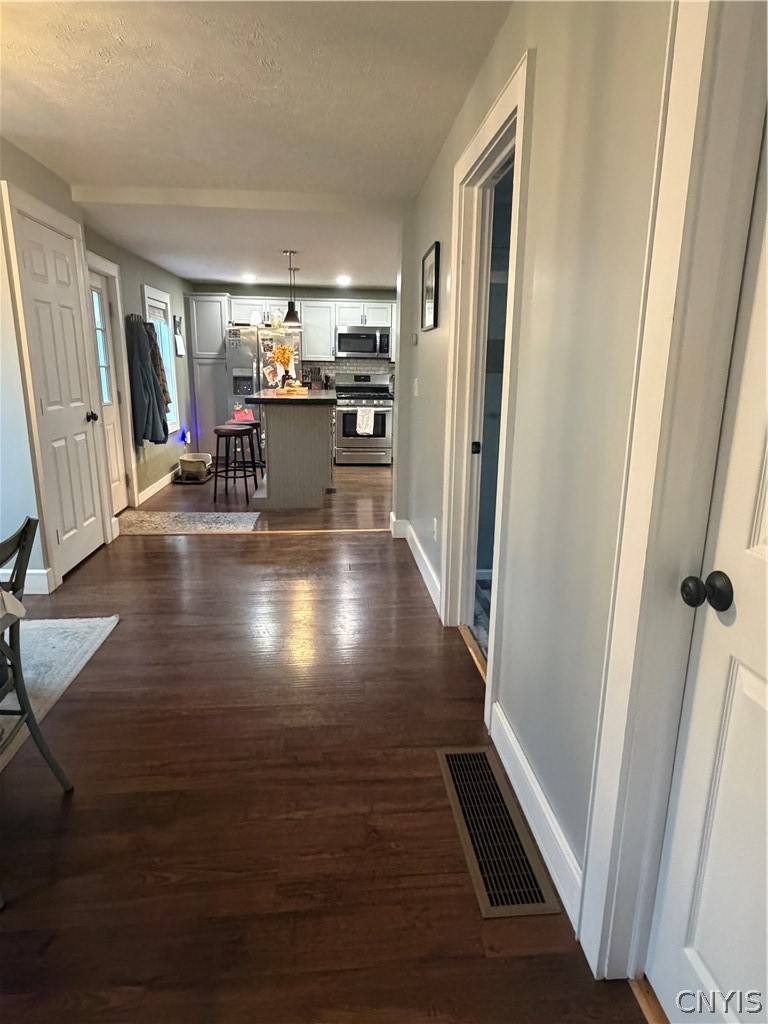 71 Seneca Avenue Vernon, NY 13421 - Photo 42 of 50 Gallery Image 42