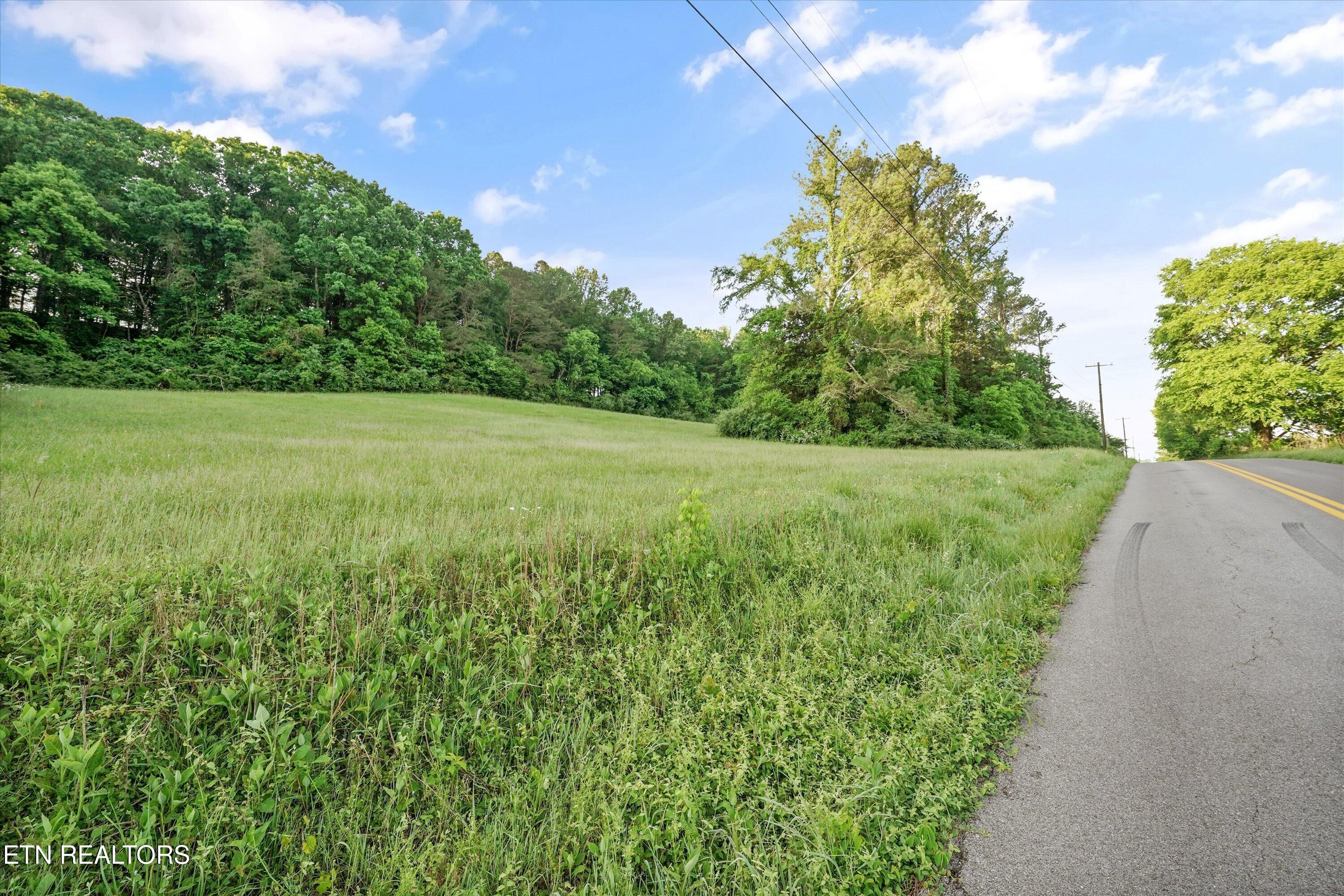 Bent Road Kodak, TN 37764 - Photo 3 of 14 17-3811 Bent Rd09