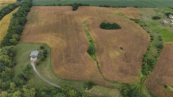 $225,000 | Northwest 305th Street, Plattsburg, MO 64477