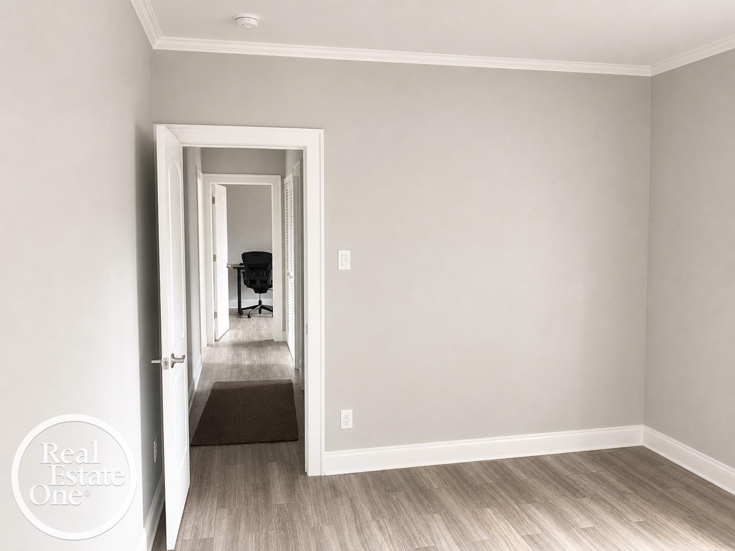 636 Neff Road Grosse Pointe, MI 48230 - Photo 12 of 17