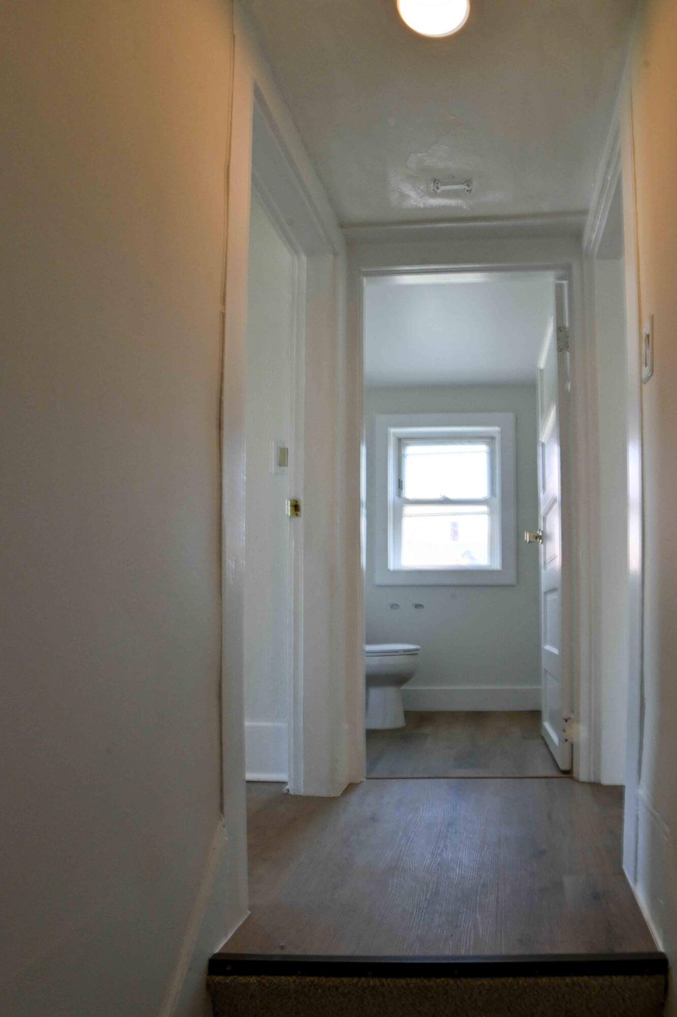 8 Judd Street Presque Isle, ME 04769 - Photo 33 of 54 Hallway