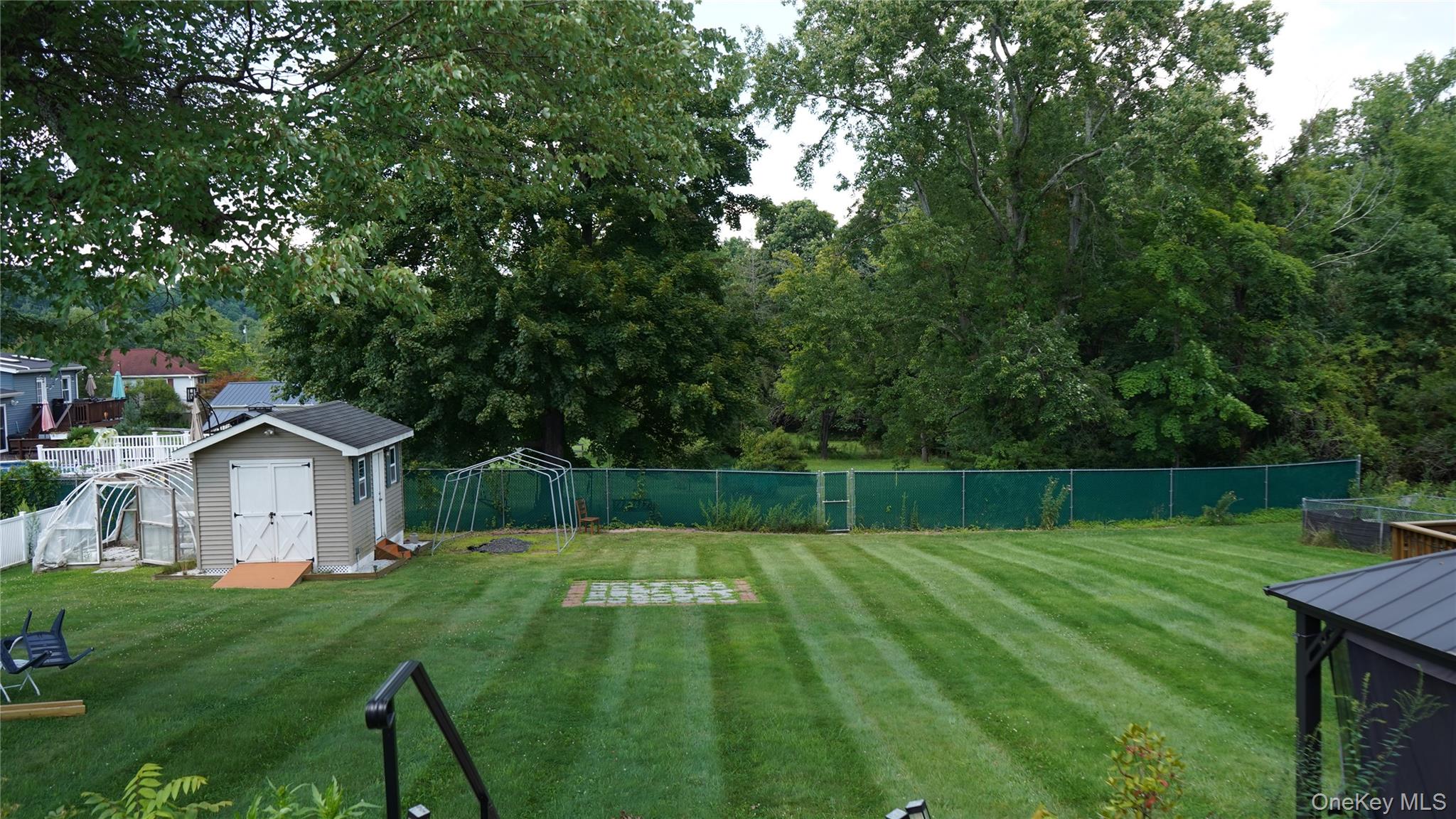 31 Still Road Monroe, NY 10950 - Photo 6 of 20 Gallery Image 6