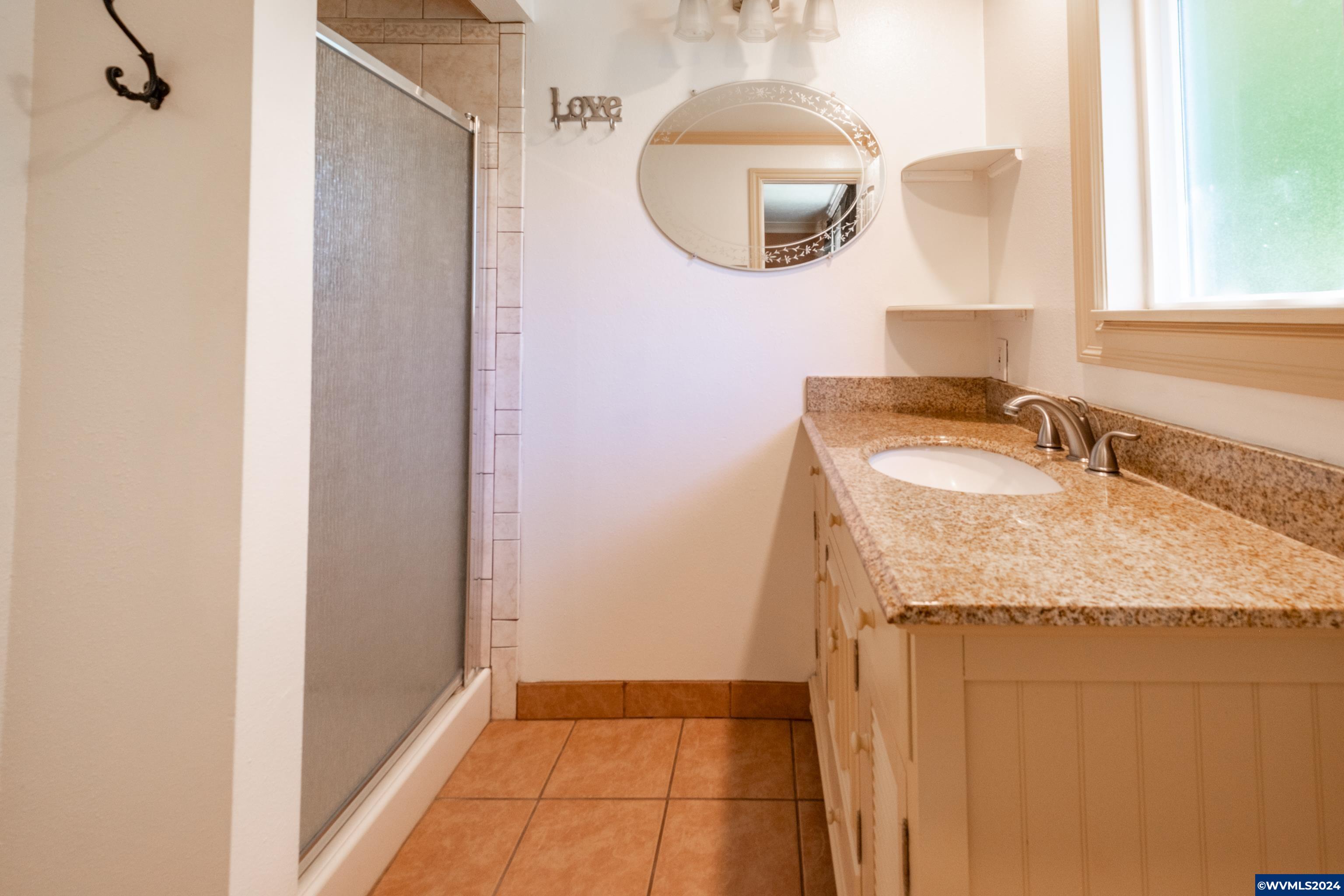 30396 Butte Creek Road Lebanon, OR 97355 - Photo 17 of 34 Gallery Image 17