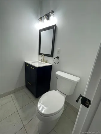 $3,700 | 154 Cold Spring Road, Unit 19, Stamford, CT 06905