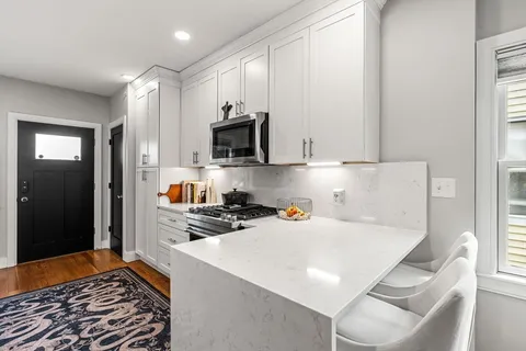 $625,000 | 66 Falcon Street, Unit 4, Boston, MA 02128