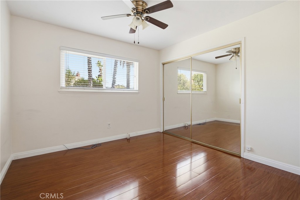 370 West Blaine Street Riverside, CA 92507 - Photo 22 of 29