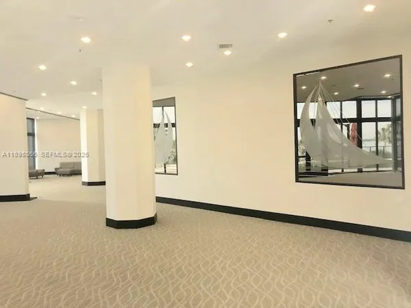 $1,249,000 | 1581 Brickell Avenue, Unit 2005, Miami, FL 33129