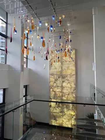 $1,249,000 | 1581 Brickell Avenue, Unit 2005, Miami, FL 33129