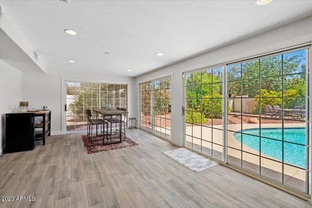 $5,500 | 8713 East Orange Blossom Lane, Scottsdale, AZ 85250