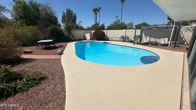 $5,500 | 8713 East Orange Blossom Lane, Scottsdale, AZ 85250