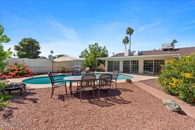 $5,500 | 8713 East Orange Blossom Lane, Scottsdale, AZ 85250