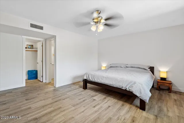 $5,500 | 8713 East Orange Blossom Lane, Scottsdale, AZ 85250