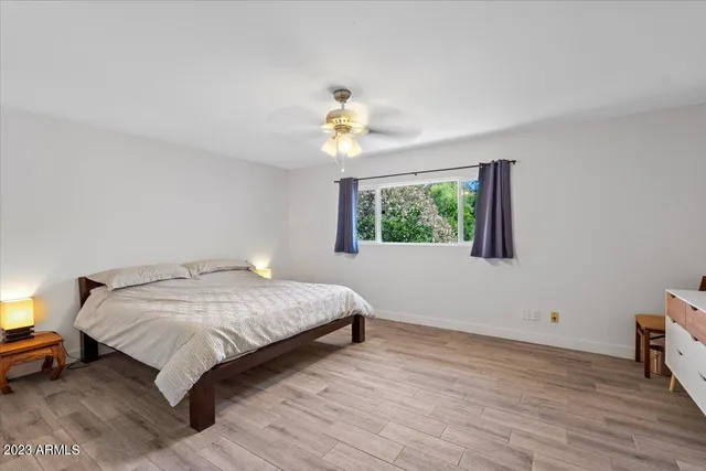 $5,500 | 8713 East Orange Blossom Lane, Scottsdale, AZ 85250