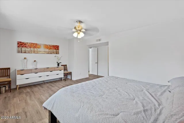 $5,500 | 8713 East Orange Blossom Lane, Scottsdale, AZ 85250