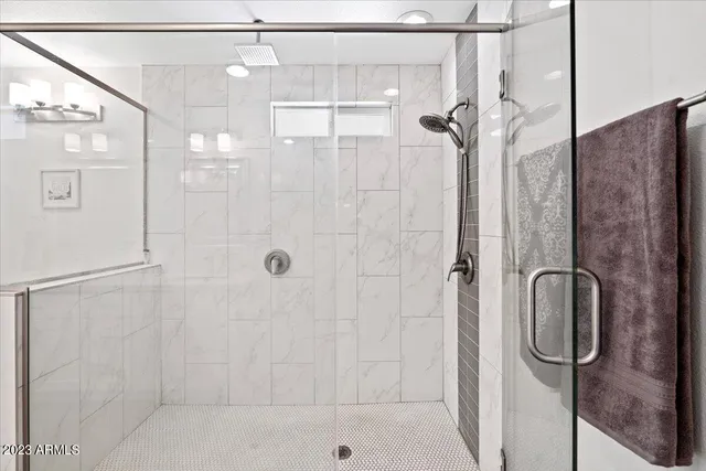 $5,500 | 8713 East Orange Blossom Lane, Scottsdale, AZ 85250