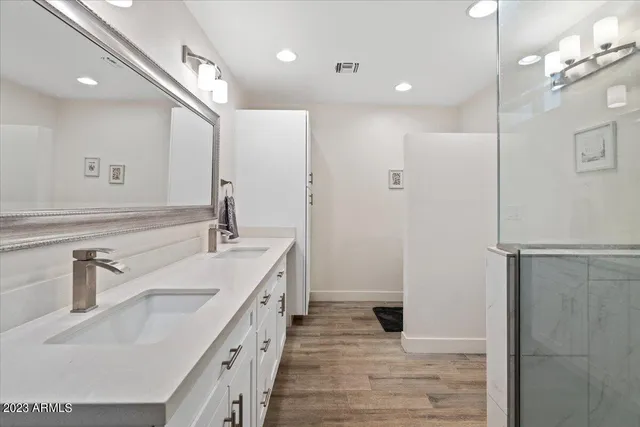 $5,500 | 8713 East Orange Blossom Lane, Scottsdale, AZ 85250