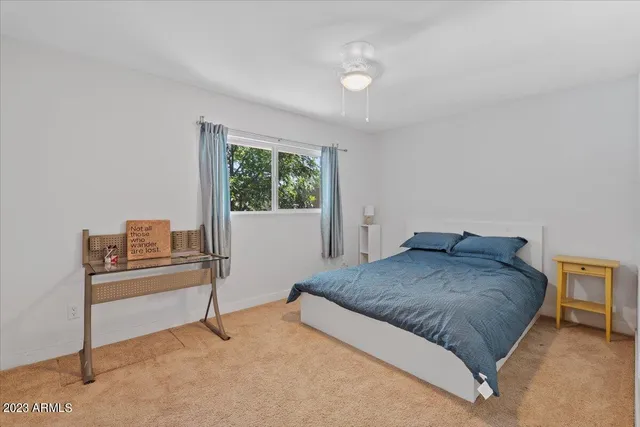 $5,500 | 8713 East Orange Blossom Lane, Scottsdale, AZ 85250