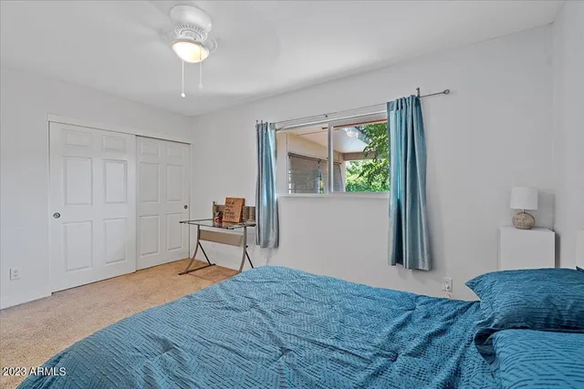 $5,500 | 8713 East Orange Blossom Lane, Scottsdale, AZ 85250