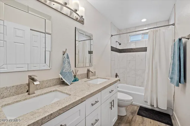 $5,500 | 8713 East Orange Blossom Lane, Scottsdale, AZ 85250