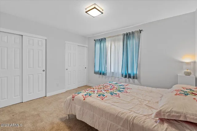 $5,500 | 8713 East Orange Blossom Lane, Scottsdale, AZ 85250