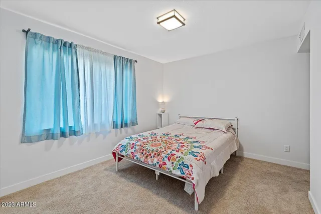 $5,500 | 8713 East Orange Blossom Lane, Scottsdale, AZ 85250