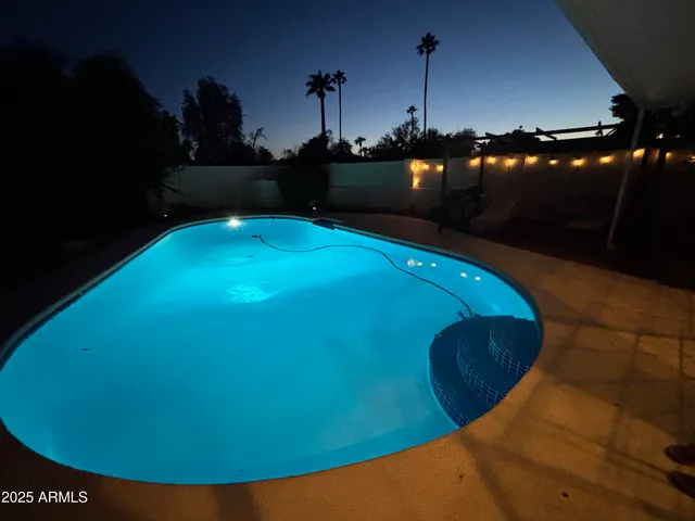 $5,500 | 8713 East Orange Blossom Lane, Scottsdale, AZ 85250