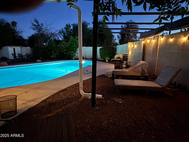 $5,500 | 8713 East Orange Blossom Lane, Scottsdale, AZ 85250