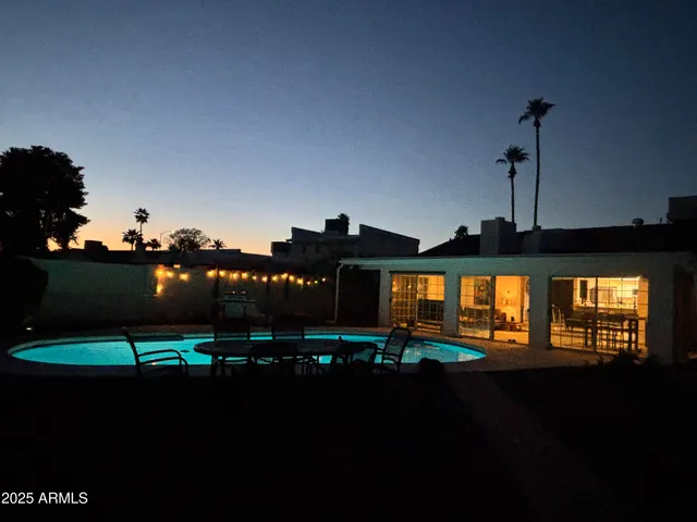 $5,500 | 8713 East Orange Blossom Lane, Scottsdale, AZ 85250