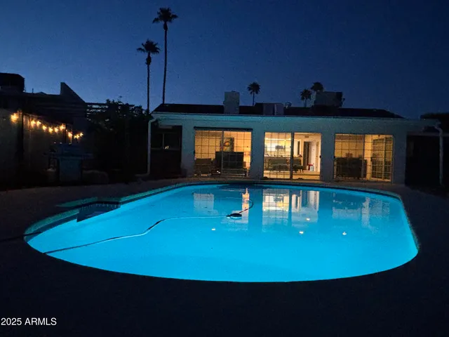 $5,500 | 8713 East Orange Blossom Lane, Scottsdale, AZ 85250