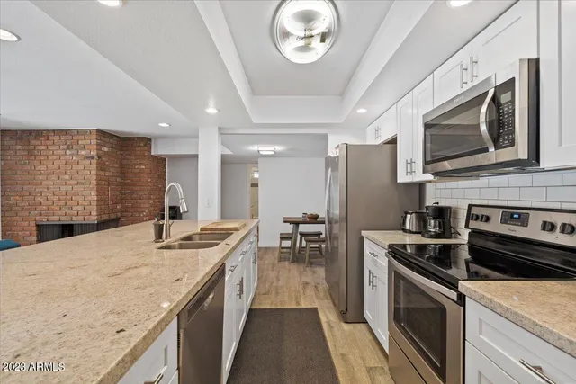 $5,500 | 8713 East Orange Blossom Lane, Scottsdale, AZ 85250