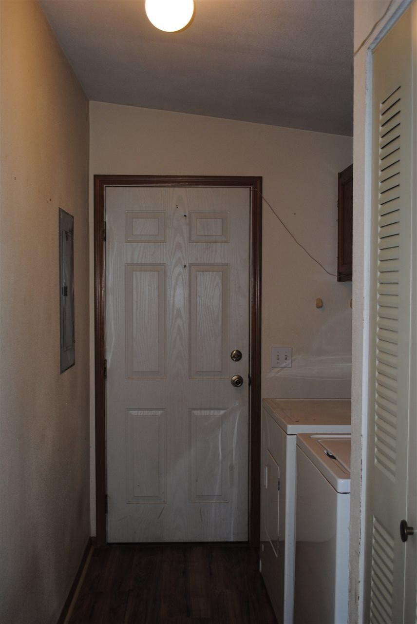 11650 Rosted Road Cadillac, MI 49601 - Photo 10 of 30 1865309-9.JPG