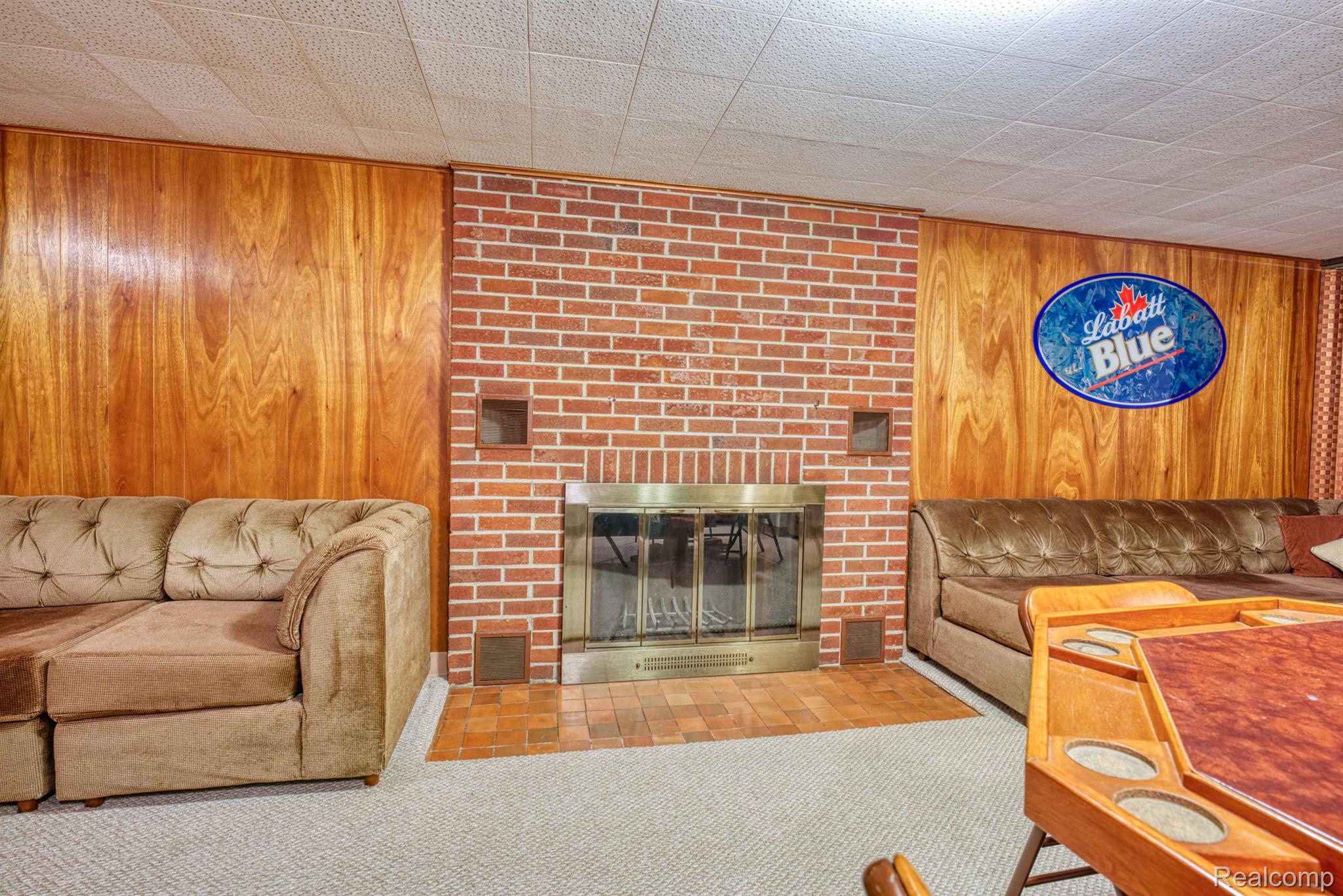 7900 Sharpe Road Fowlerville, MI 48836 - Photo 29 of 42 Gallery Image 29