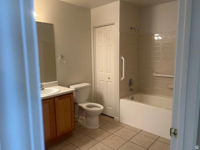 2138 West Abbey Road West Jordan, UT 84088 - Photo 8 of 16